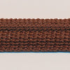 Knit Piping #226