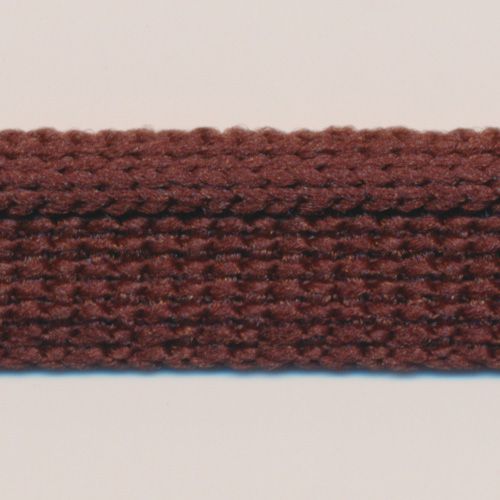 Knit Piping #227