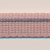 Knit Piping #228