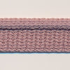Knit Piping #229