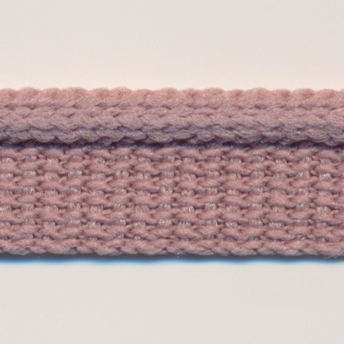 Knit Piping #229