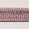 Knit Piping #229