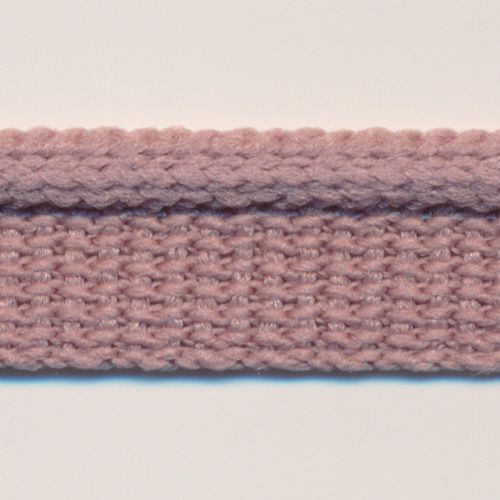 Knit Piping #229