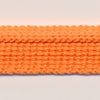 Knit Piping #22