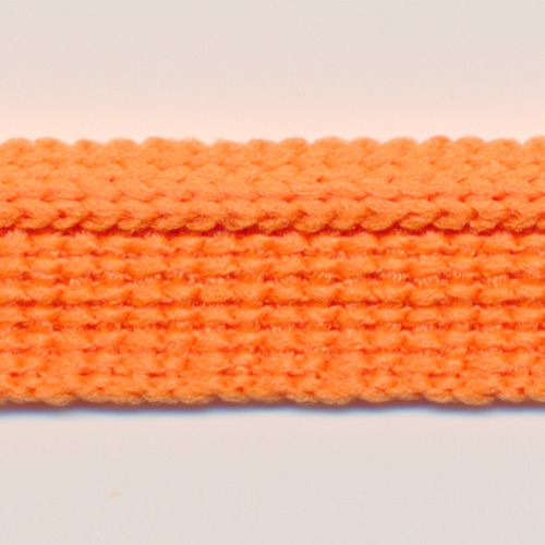 Knit Piping #22