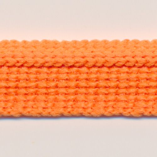 Knit Piping #22