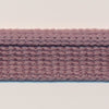 Knit Piping #230