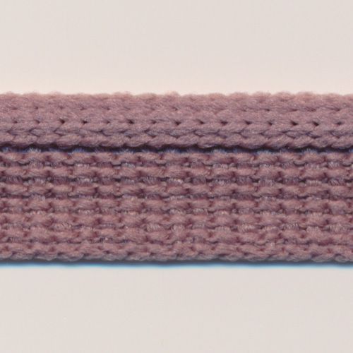 Knit Piping #230