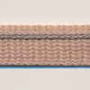 Knit Piping #231