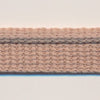 Knit Piping #231