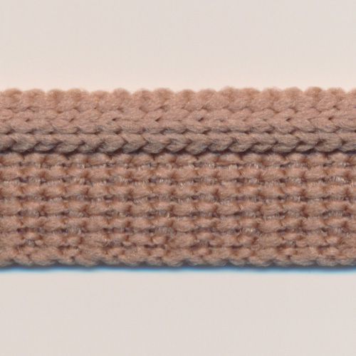 Knit Piping #232