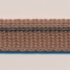 Knit Piping #233