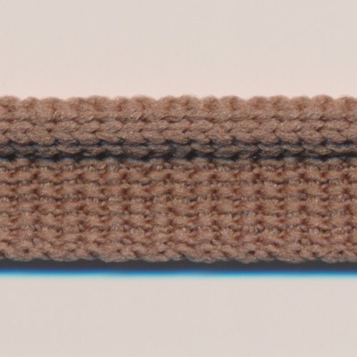 Knit Piping #233