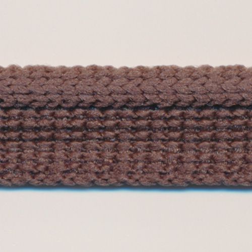 Knit Piping #234