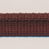 Knit Piping #235