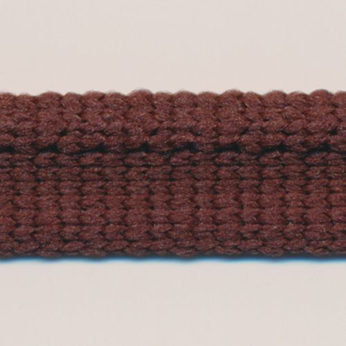 Knit Piping #235