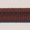 Knit Piping #235