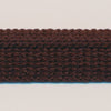 Knit Piping #236