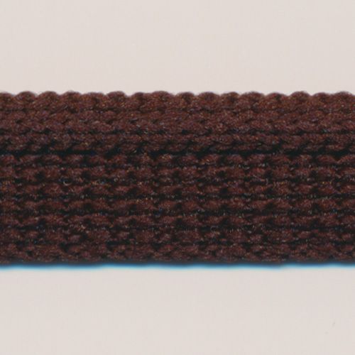 Knit Piping #236