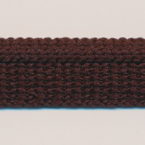 Knit Piping #236