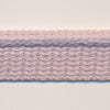 Knit Piping #237