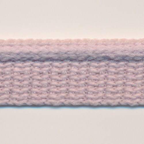 Knit Piping #237