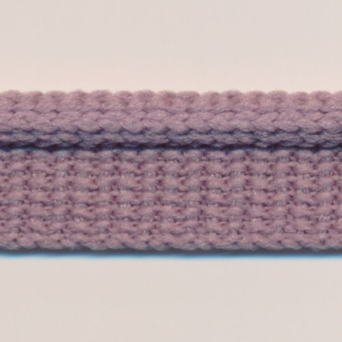 Knit Piping #238