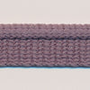 Knit Piping #239