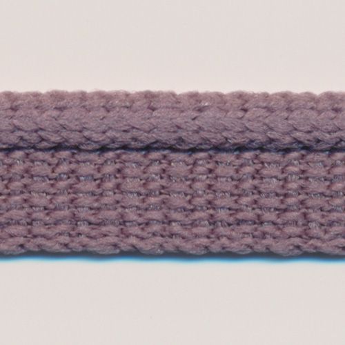 Knit Piping #239