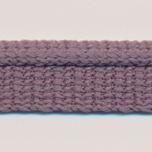 Knit Piping #239