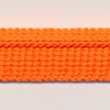 Knit Piping #23