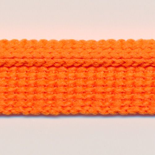 Knit Piping #23