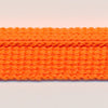 Knit Piping #23