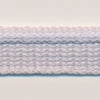 Knit Piping #240