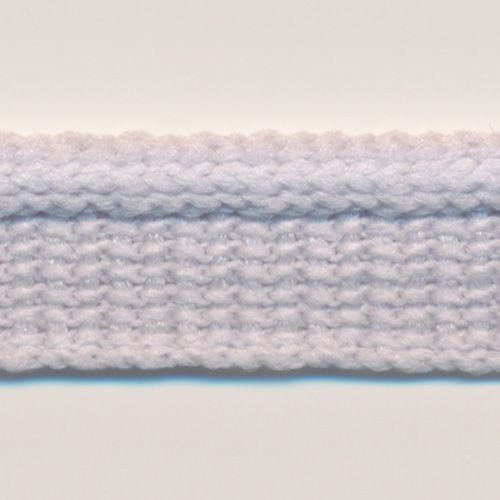 Knit Piping #240