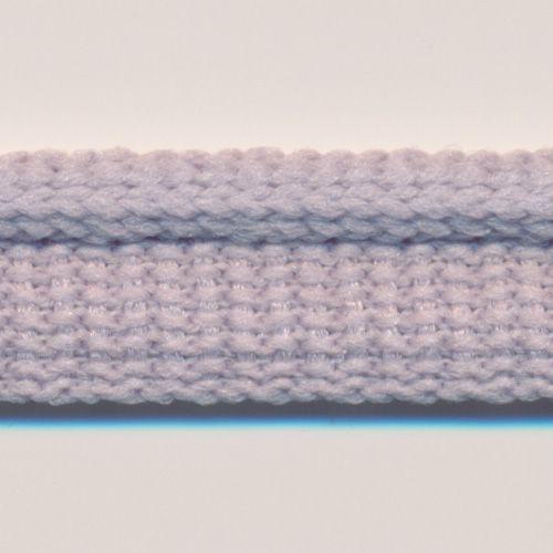 Knit Piping #241