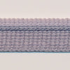 Knit Piping #242