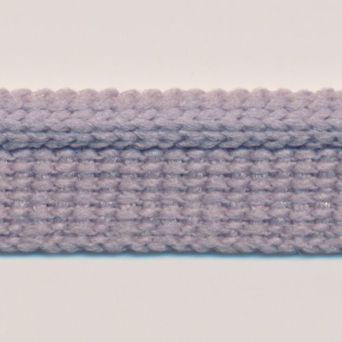 Knit Piping #242