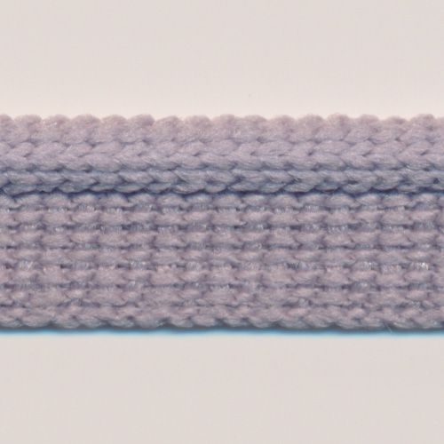 Knit Piping #242