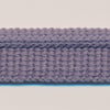 Knit Piping #243