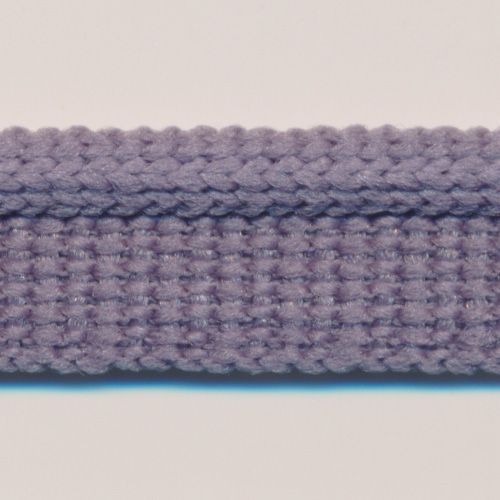 Knit Piping #243