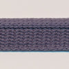 Knit Piping #244