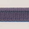 Knit Piping #244