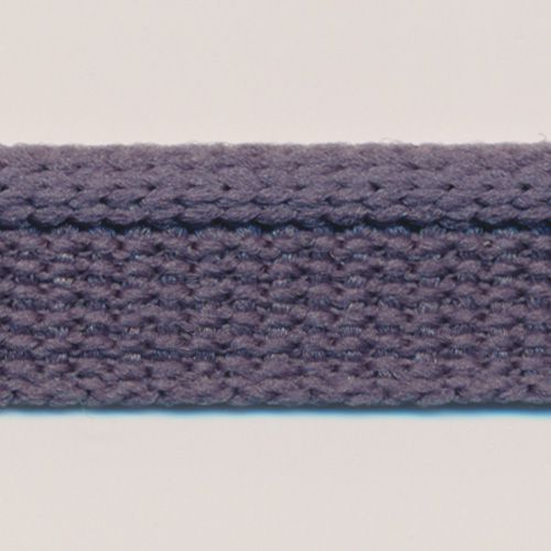 Knit Piping #244