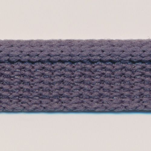 Knit Piping #244