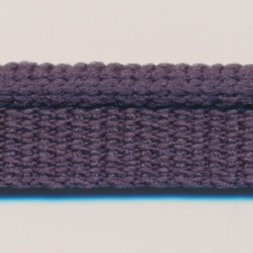 Knit Piping #245