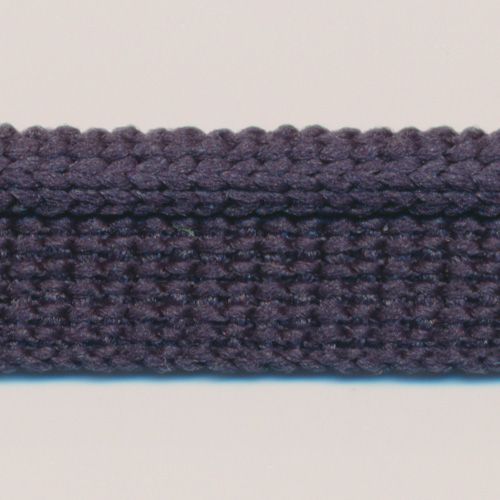 Knit Piping #246