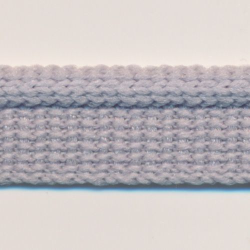 Knit Piping #247