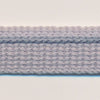 Knit Piping #247