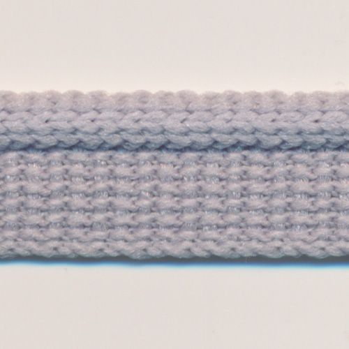 Knit Piping #247